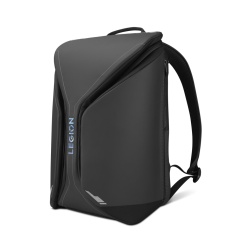 Lenovo Legion 16 Armored Backpack GB900 - Img 7