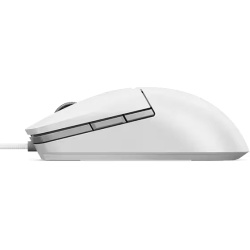 Lenovo Legion M300s RGB Gaming Mouse Wh - Img 5
