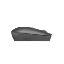 Lenovo Mouse wireless 540 USB-C Gray - Img 6