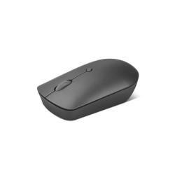 Lenovo Mouse wireless 540 USB-C Gray