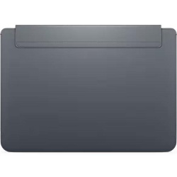 Lenovo Origami 14" X9 Sleeve - Img 6