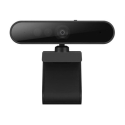 Lenovo Performance FHD Webcam - Img 7