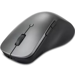 Lenovo Professional BT Rechargeable - Img 5