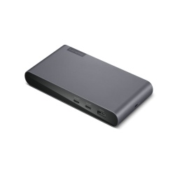 Lenovo USB-C Universal Business Dock - Img 3