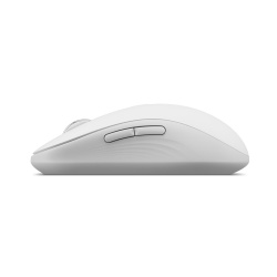 Lenovo YG Bluetooth Silent Mouse Seashel - Img 5