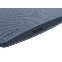 Lenovo Yoga 14-inch Sleeve Cosmic Blue - Img 4