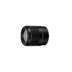 LENS SONY FE 35mm f/1.8 GM