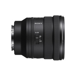 LENS SONY SELP1635G.SYX - Img 5