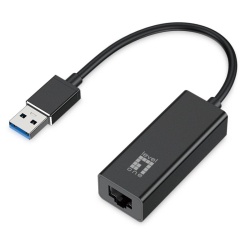 LevelOne ADAPTER USB-0401 - Img 3