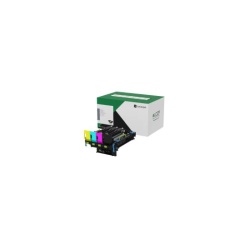 LEXMARK 71C0Z50 CMY IMAGING UNIT