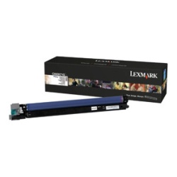 LEXMARK C950X73G PHOTOCONDUCTOR - Img 2
