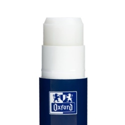 LIPICI SOLID STICK OXFORD 22G