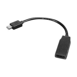 LN Adapter Mini Displayport to HDMI