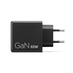 LN Dual USB-C 65W GaN Charger - Img 5