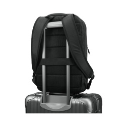 LN ThinkPad Essential 16 inch Backpack - Img 13