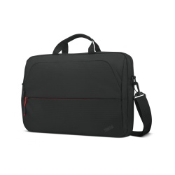 LN ThinkPad Essential 16 inch Topload - Img 8