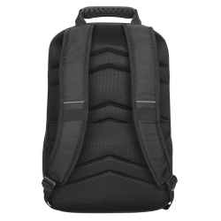 LN ThinkPad Essential Plus 15.6 Backpack - Img 7