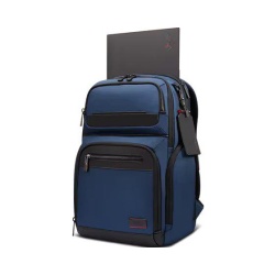 LN ThinkPad Executive 16" Backpack - Img 4