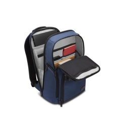 LN ThinkPad Executive 16" Backpack - Img 17