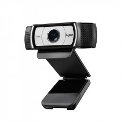 LOGITECH UC WebCam C930e Business - Img 2