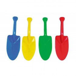 Lopata nisip 27 cm Androni Giocattoli - Img 2