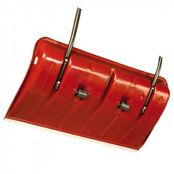 Lopata zapada plastic de impingere ranforsat 785x450mm - Img 2