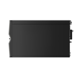LOQ U7 255HX 16GB 1TB RTX5060Ti DOS - Img 8