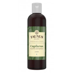 LOTIUNE CAPILARUS 200ML