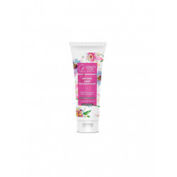 LOTIUNE CORP RECONFORTANTA Q10, VIT.E SI FLOAREA PASIUNII 200ml COSMETIC PLANT