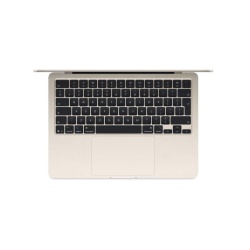 MA13 M4 CPU-10/GPU-10/16GB/1TB INT GD - Img 2