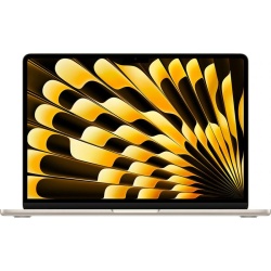 MA13 M4 CPU-10/GPU-8/16GB/256 US GD
