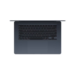 MA15 M4 CPU-10/GPU-10/16GB/512 INT BK - Img 2
