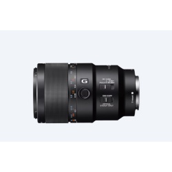 MACRO LENS SONY 90MM/F2.8 MOUNT E - Img 2