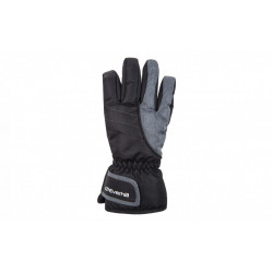MANUSI OUTHORN JREM700-DEEP-BLACK-M