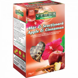 MAR SI SCORTISOARA 75GR