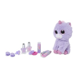MARTINELIA LITTLE UNICORN SET INFRUMUSETARE SI UNICORN DE PLUS - Img 2