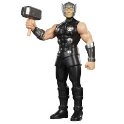 MARVEL FIGURINA THOR 20CM - Img 2