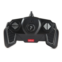 MASINA CU TELECOMANDA MERCEDES AMG F1 W11 EQ PERFORMANCE SCARA 1 LA 18 - Img 8