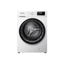 MASINA CU USCATOR HEINNER HWDM-H10614A - Img 3