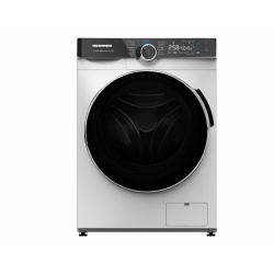 MASINA CU USCATOR HEINNER HWDM-M1014IVKB