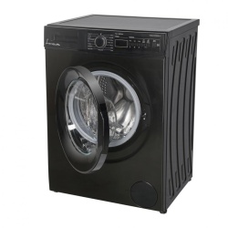 MASINA DE SPALAT FRAM FWM-V714T2BKD+++ - Img 3