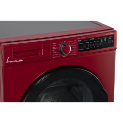 MASINA DE SPALAT FRAM FWM-V714T2RDD+++ - Img 4