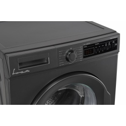 MASINA DE SPALAT FRAM FWM-V714T2SLD+++ - Img 4