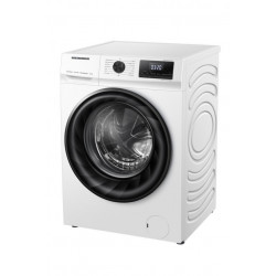 Masina de spalat heinner hwm-h9014inva++ - Img 1