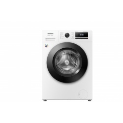 MASINA DE SPALAT HEINNER HWM-HME8014IVA2