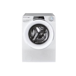 MASINA DE SPALAT RUFE CY RO14116DWMCT-S