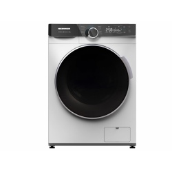 MASINA DE SPALAT RUFE HEINNER HWM-M1014I