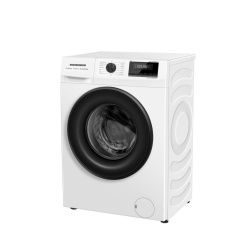 MASINA DE SPALAT SLIM HWM-H7014IVSMC+++