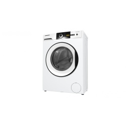 MASINA DE SPALAT SLIM HWM-VT1610SMCHD++ - Img 4