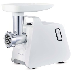 MASINA DE TOCAT CARNE 1400W SENCOR - Img 2